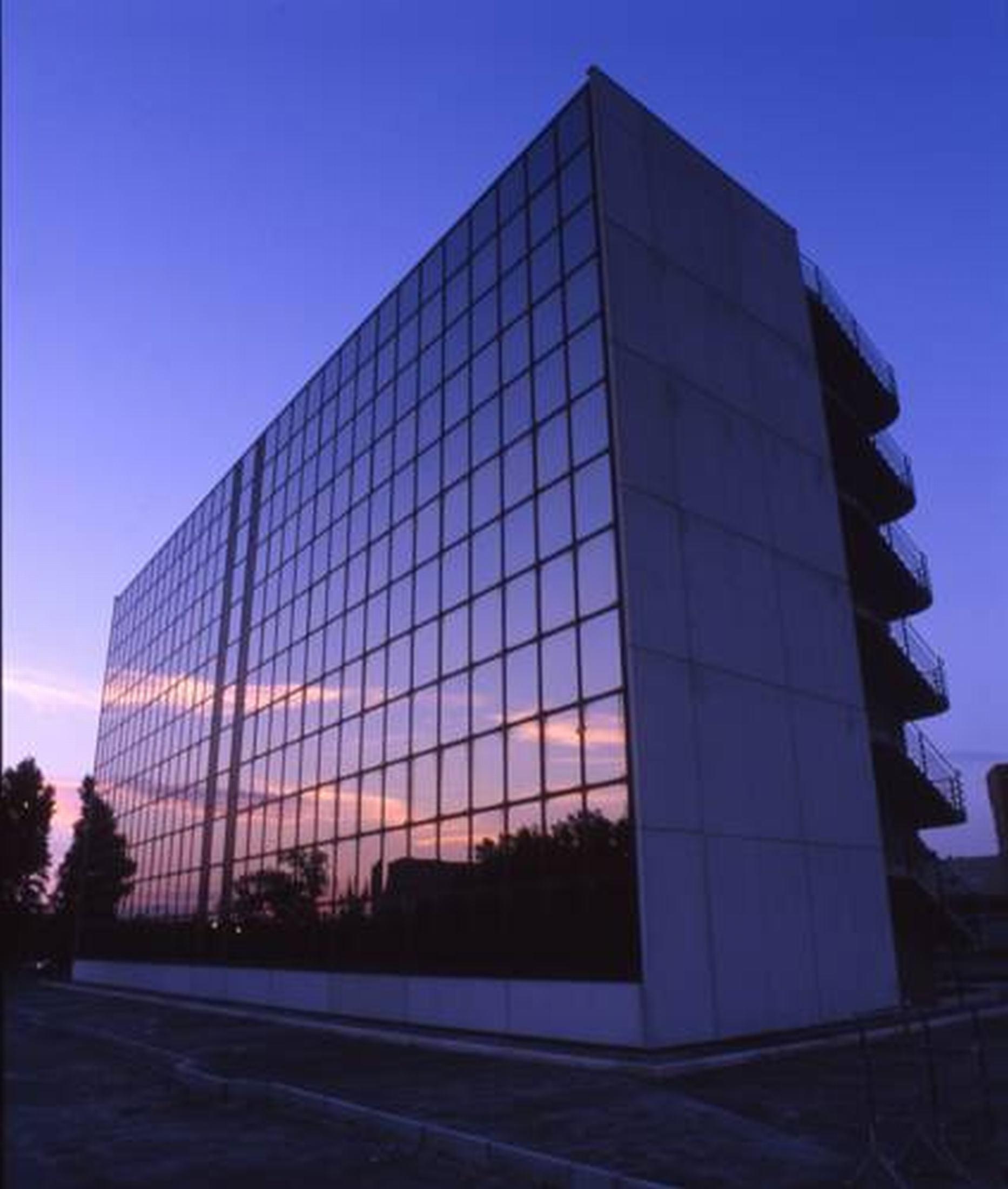 Hotel The Brand Roma Exterior foto